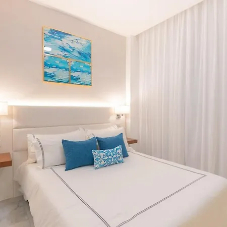 Brand New Caribbean Getaway At Canarock!